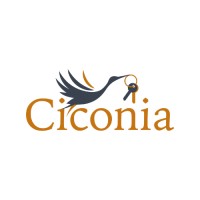 Ciconia Group logo - Similar company to Mgroup Serviced Accommodation Ltd