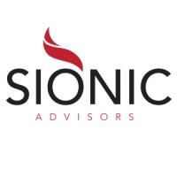 Sionic Advisors logo - Similar company to Scionic