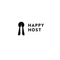 Happy Host Llc