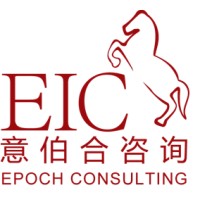 EIC-Consulting logo - Similar company to Segler Consulting - Eic Accelerator Grant Writing (Eu, Horizon Europe)