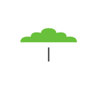 Tamarisc Ventures logo - Similar company to 7Feur Ventures