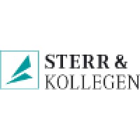 Sterr & Kollegen