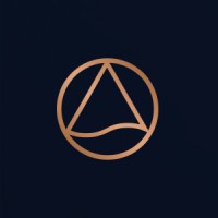 Аreté Creative Agency logo - Similar company to Gobox