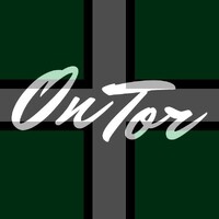 OnTor Ltd logo - Similar company to Ontoris