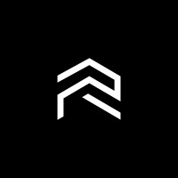 Player's Reach logo - Similar company to Verv | Real Estate & Development