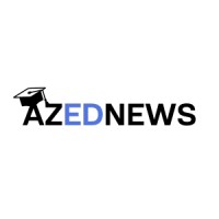 Azednews logo - Similar company to Smrtspace.Xyz