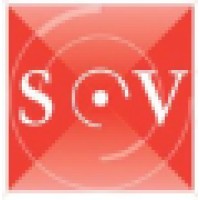 Sovereign Homes, Llc