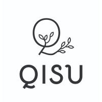 Qisu logo - Similar company to Gusto Creciente