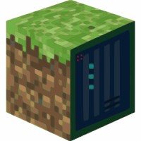 Dynamic MC logo - Similar company to Enxadahost