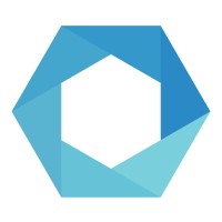 Corsmed logo - Similar company to Trustpoint.Ai