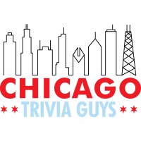 Chicago Trivia Guys