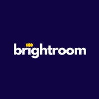 Brightroom - Train Teachers, Grow Schools logo - Similar company to 402