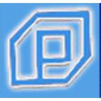 Precitech Engineers logo - Similar company to Computer Engineering Kmitl