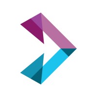 EUROPEN logo - Similar company to Europen