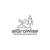 aiGroWise logo - Similar company to Agrusdata