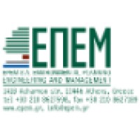 Epem S.A