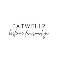 Eatwellz Beslenme ve Diyet Danışmanlığı logo - Similar company to Doktoragorun