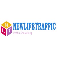 New Life Traffic logo - Similar company to Anpr Projects Ltd