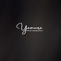Yemura Photography logo - Similar company to Ihelp Technology