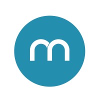 Mubaloo logo - Similar company to Integral Growth System
