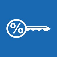 The Zero Commission logo - Similar company to Boomprops.Com