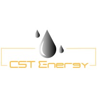CST Energy logo - Similar company to Monami.Properties