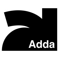 Adda Arquitetura logo - Similar company to Studio Tan-Gram Arquitetura & Design