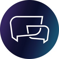 Commently logo - Similar company to Lagram Technologies
