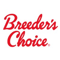 Breeder's Choice Pet Foods, LLC logo - Similar company to Prolena