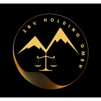 ZBV Holding GmbH logo - Similar company to Virtus Resources Partners Ag