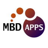 Model Based Development Applications LLC logo - Similar company to Simuquest, Inc.