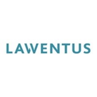 Lawentus Rechtsanwälte Partnerschaft mbB logo - Similar company to Winner Company De