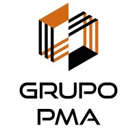 PMA Productos Metalicos y Acrilicos logo - Similar company to Grupo Arga