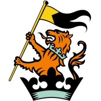 Wellington College Education (China) logo - Similar company to Cabosse