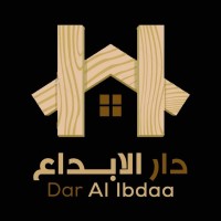 Dar Al Ibdaa - دار الابداع logo - Similar company to Easy Web Morocco - Agence De Consulting Digital
