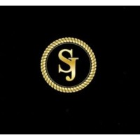 S J Consultants Pvt. Ltd. logo - Similar company to Sj Hiring Solutions