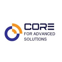 Core For Advanced Solutions logo - Similar company to Echun Electronics