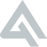 Tecnologías 4Alpha logo - Similar company to 4Alpha