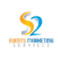 S2 Events Marketing Services