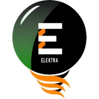 ELEKTRA Ingénierie et Formations logo - Similar company to Xensor Ci