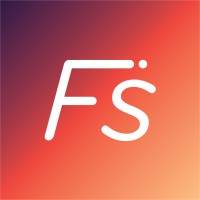 Fitset logo - Similar company to Preza Technologies