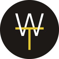 WorldTrainer logo - Similar company to Samtida Gbr