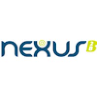 Nexusb2b logo - Similar company to Forth Data