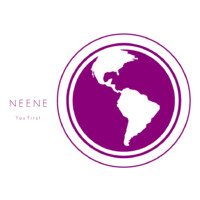Neene Inc logo - Similar company to Joseki Tech