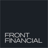 FRONT Financial logo - Similar company to Infraex
