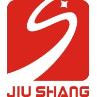 Fuzhou Jiushang Promotions Co., Ltd logo - Similar company to All New Beginnings Ltd