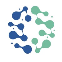 SBU AI Club logo - Similar company to Adra Tech