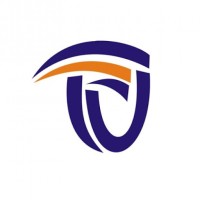 Rhema University Nigeria, Aba logo - Similar company to Jengatech