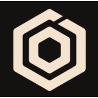 Novum Horizon logo - Similar company to Callvu