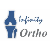 Infinity Ortho logo - Similar company to Infinity Ortho Ltd